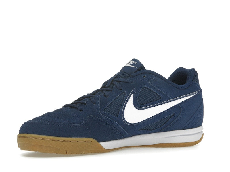 Nike Gato Coastal Blue