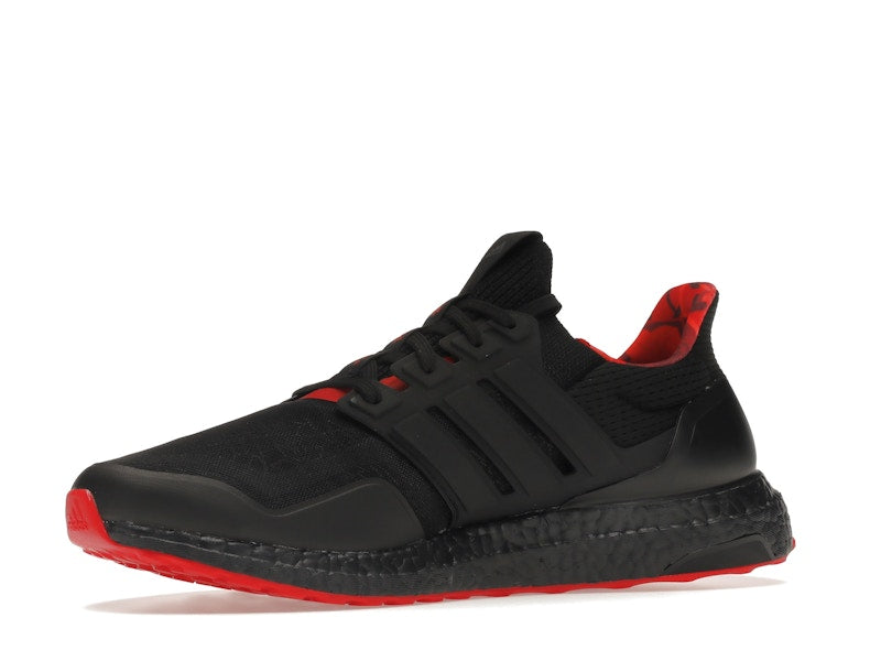 adidas Ultra Boost DNA Lunar New Year (2022)