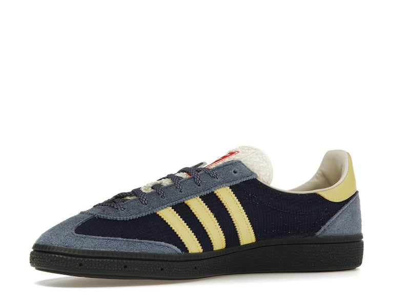 adidas GT II Sneakersnstuff Berlin