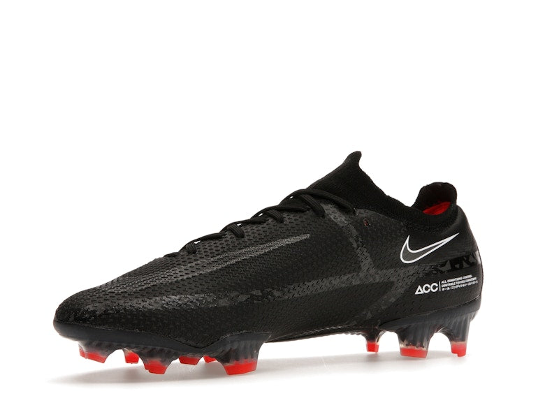 Nike Phantom GT2 Elite FG Shadow Pack