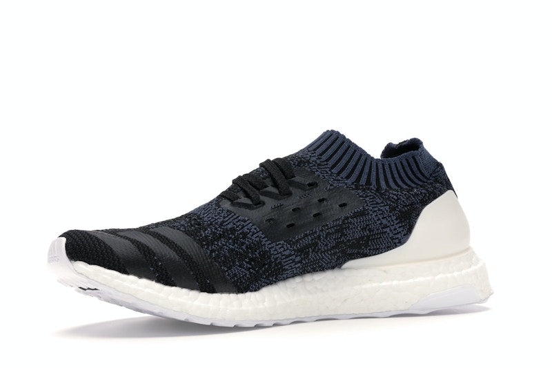 adidas Ultra Boost Uncaged Tech Ink