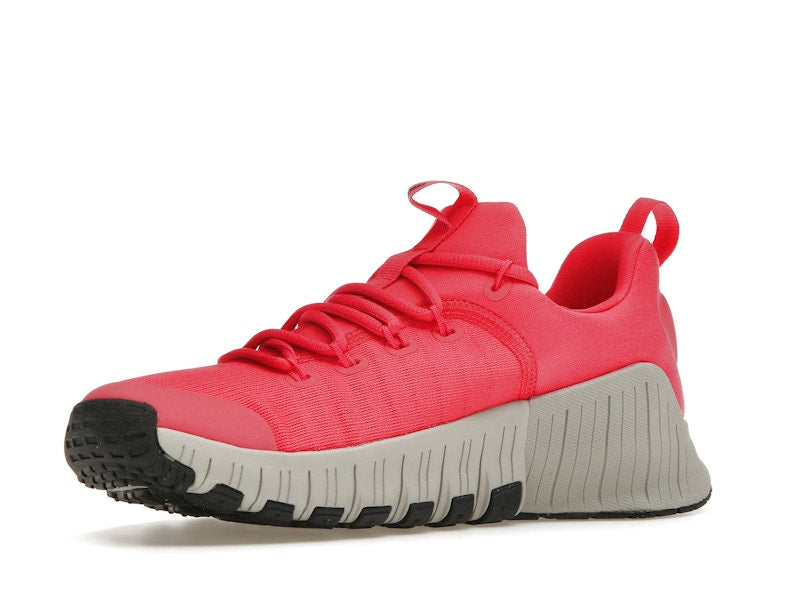 Nike Free Metcon 6 Aster Pink (Women's)