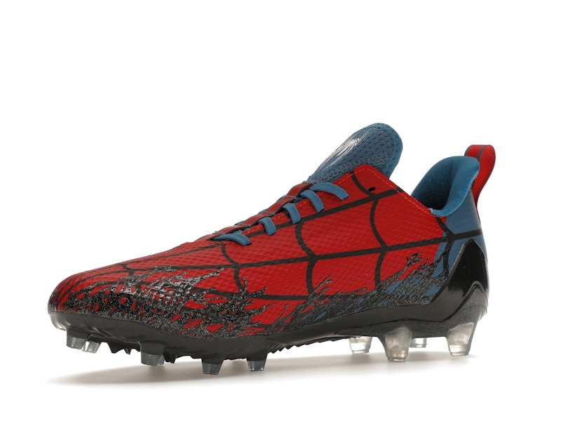 adidas Adizero 12.0 Marvel Spider-Man 2