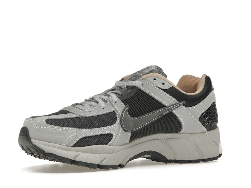Nike Zoom Vomero 5 Dark Smoke Grey Vachetta