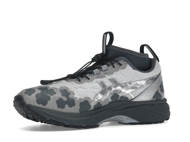 ASICS Gel-Terrain MT Cecilie Bahnsen Pure Silver