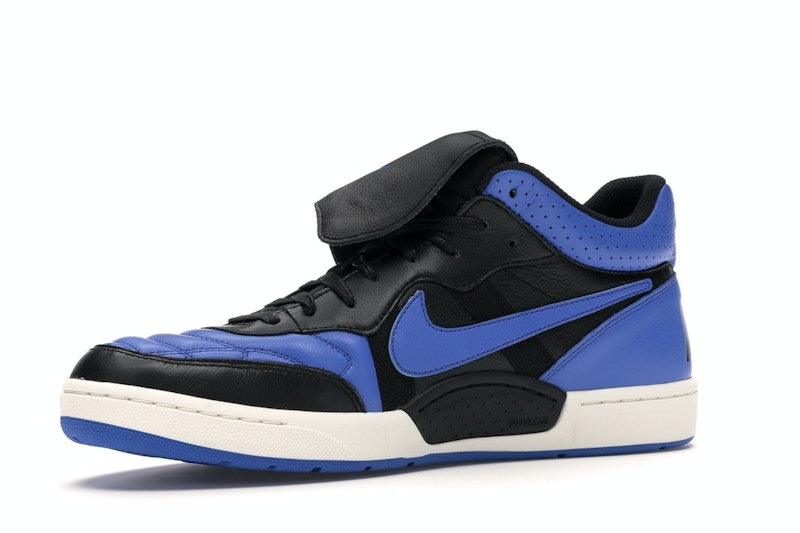 Nike Tiempo 94 Royal