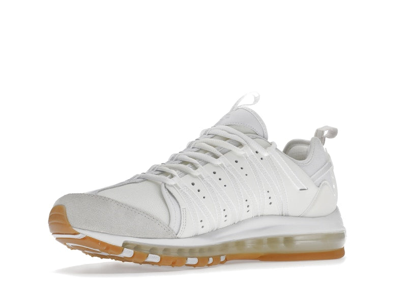Nike Zoom Haven 97 CLOT White Gum