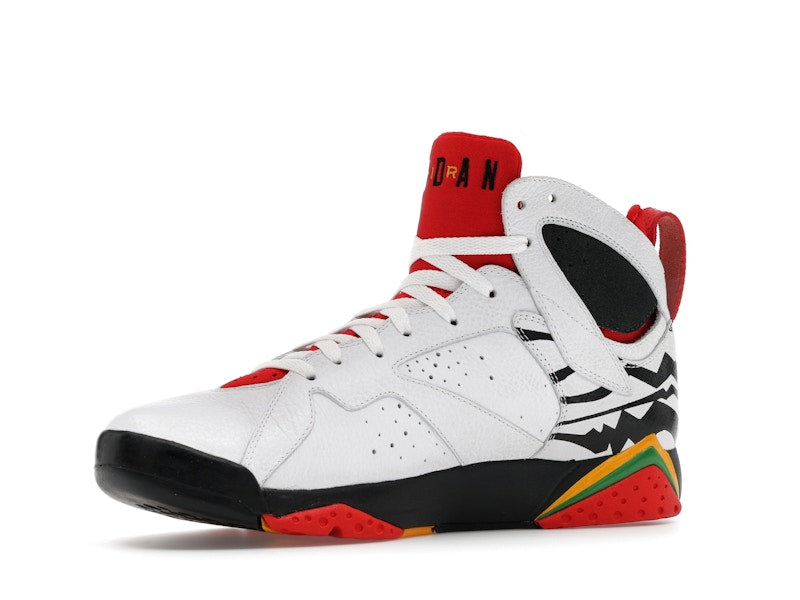 Jordan 7 Retro Premio Bin 23
