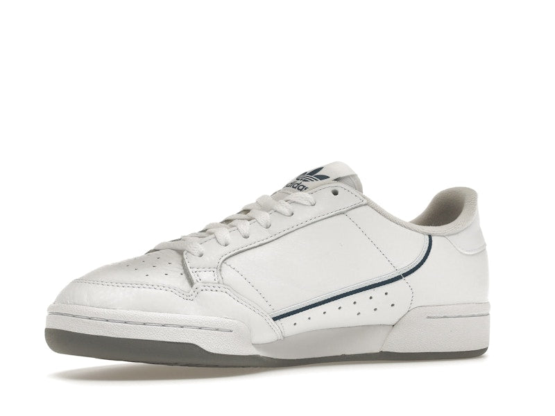 adidas Continental 80 Sky Tint