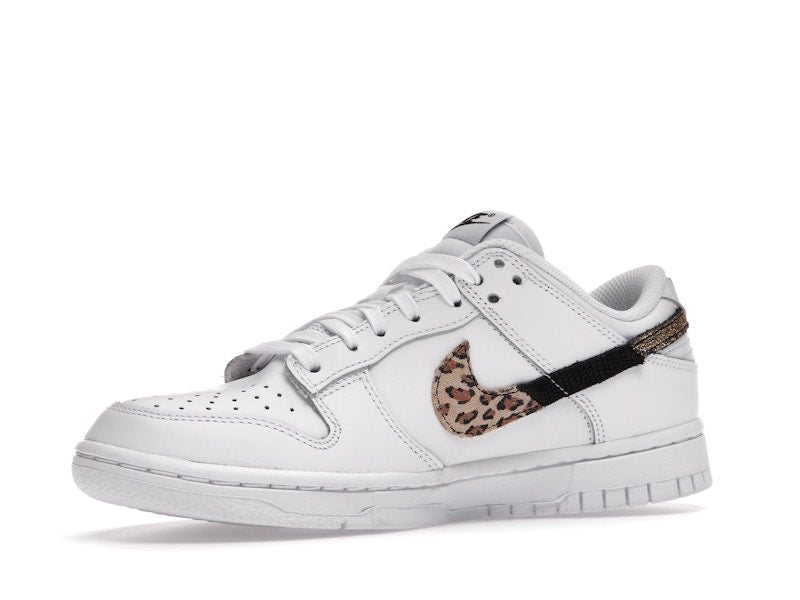 Nike Dunk Low SE Primal White (Women's)