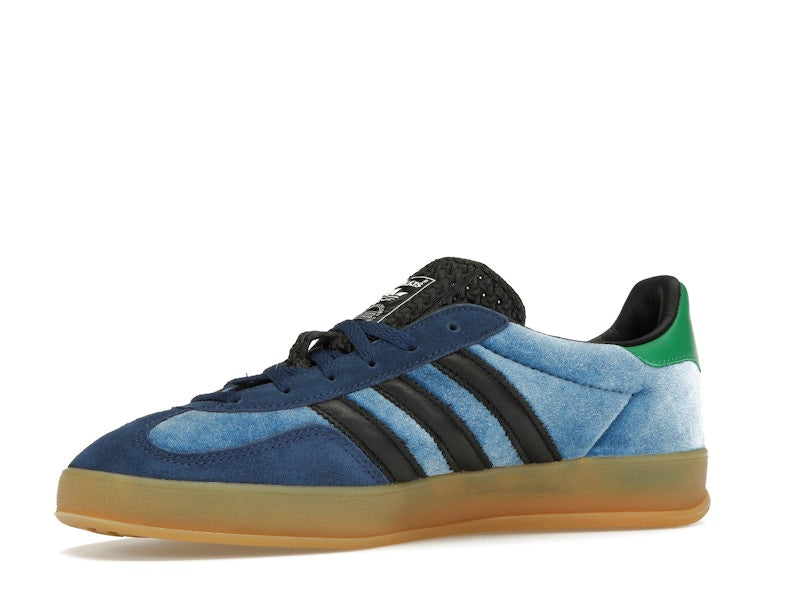 adidas Gazelle size? Exclusive Navy Blue