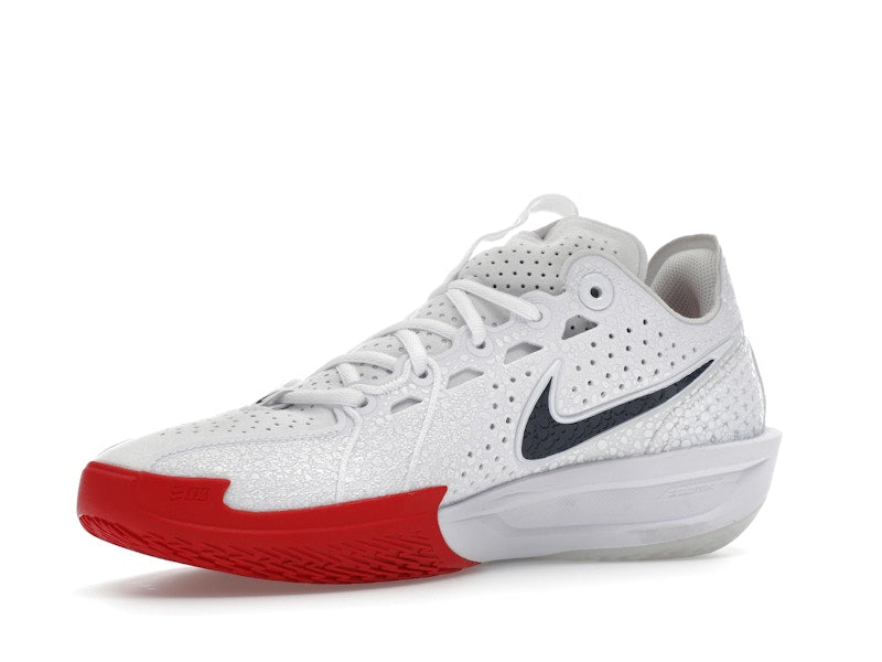 Nike GT Cut 3 USA (Women's)