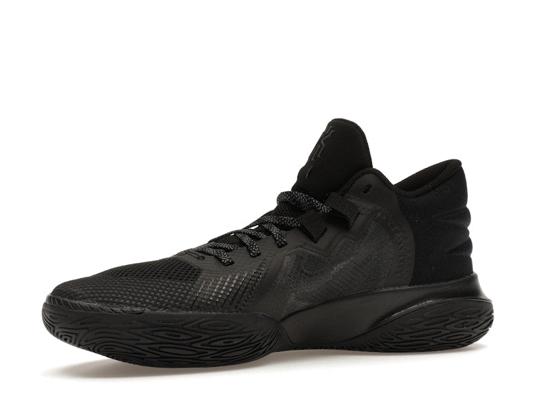 Nike Kyrie Flytrap V EP Black