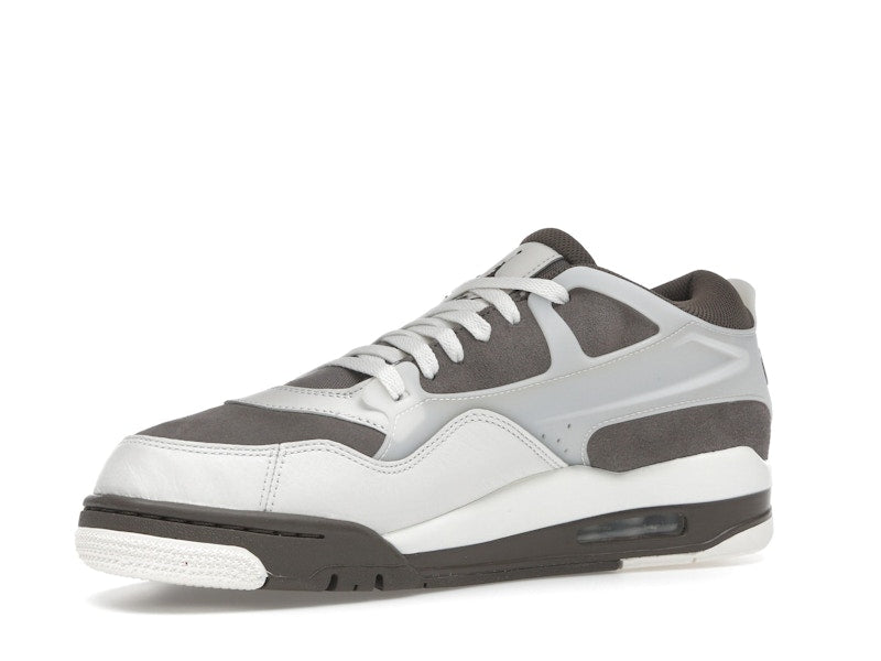 Jordan 4 RM Dark Mocha
