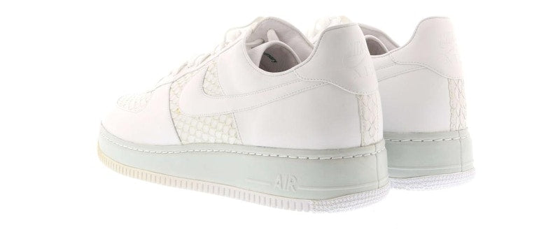 Air Force 1 Low Snakeskin Anaconda (NE-YO Charity Auction)