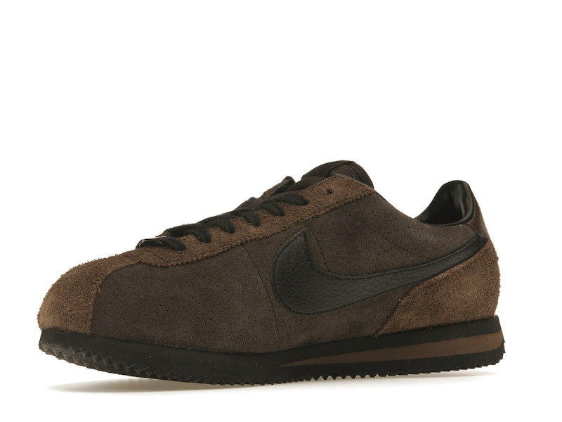 Nike Cortez '23 Velvet Brown