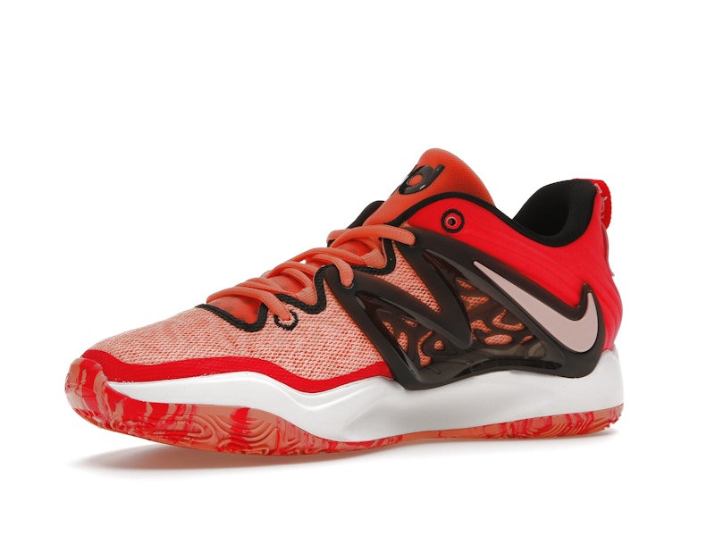 Nike KD 15 Napheesa Collier Community