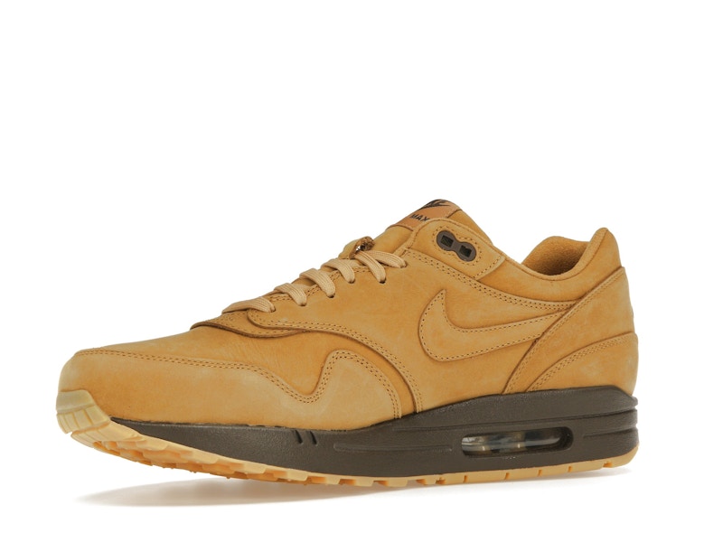 Nike Air Max 1 Flax