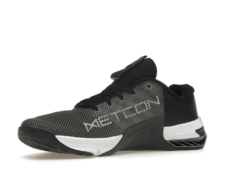 Nike Metcon 8 Black White