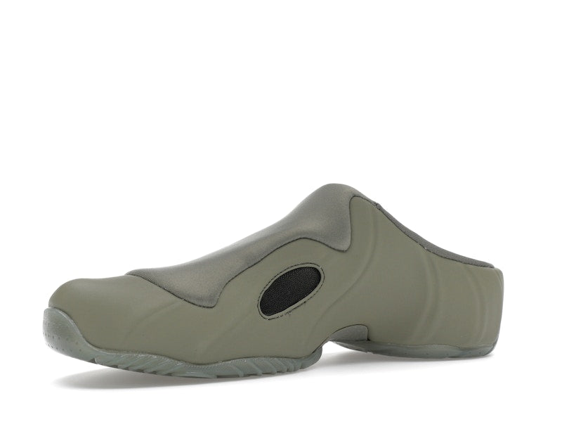 Nike Clogposite Light Army