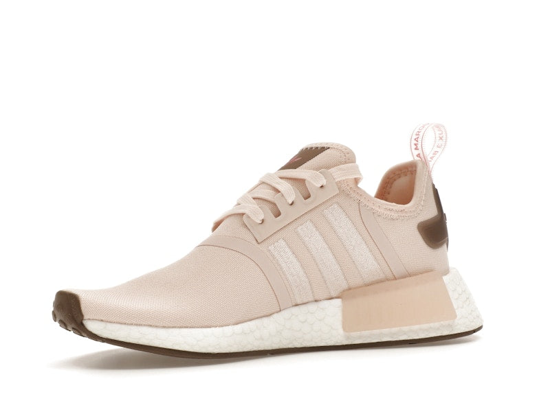 adidas NMD R1 Wonder Quartz Earth Strata Super Pop (Women's)
