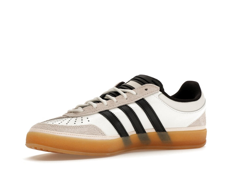 adidas Gazelle Indoor Bad Bunny