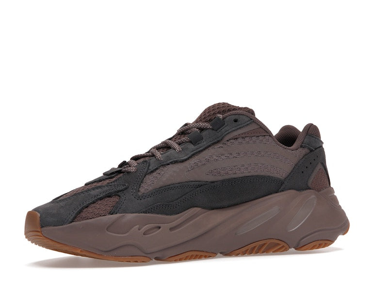 adidas Yeezy Boost 700 V2 Mauve