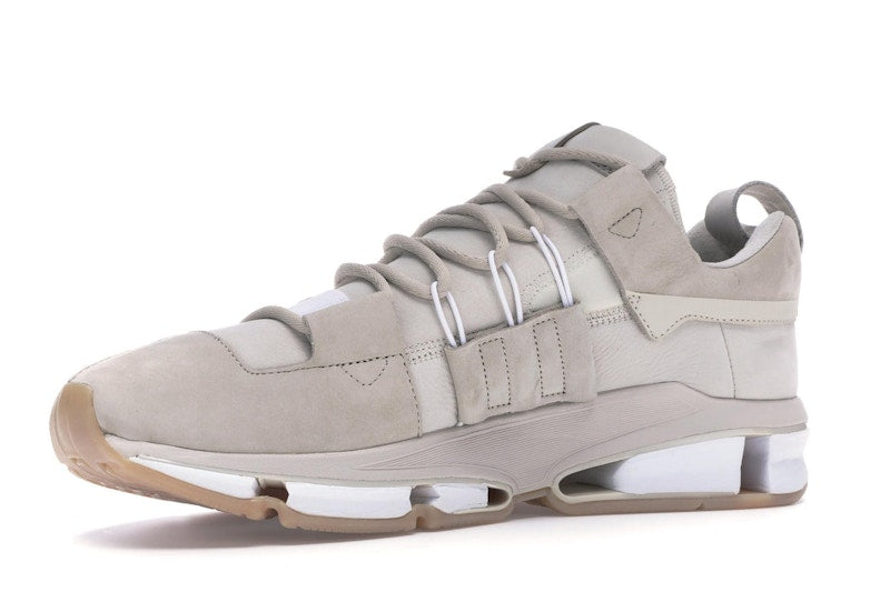 adidas Twinstrike Adv Kith x nonnative