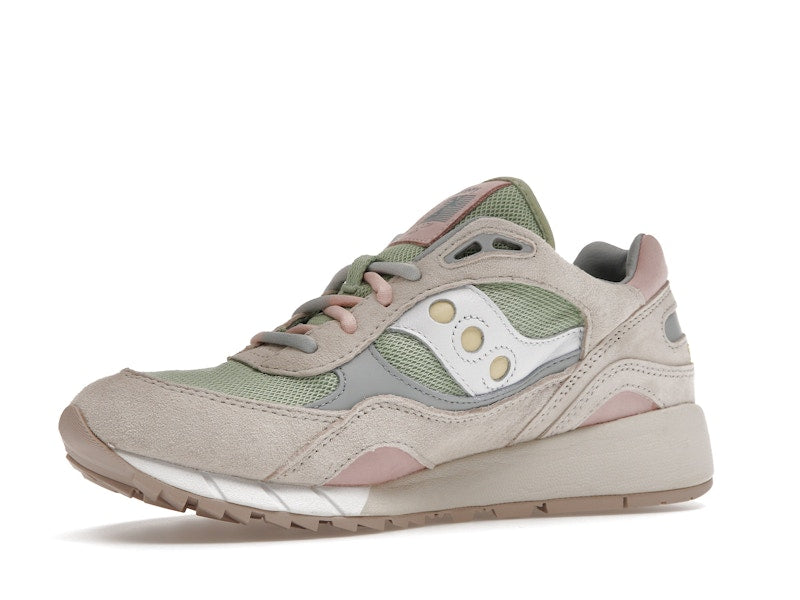 Saucony Shadow 6000 Stoney Creek