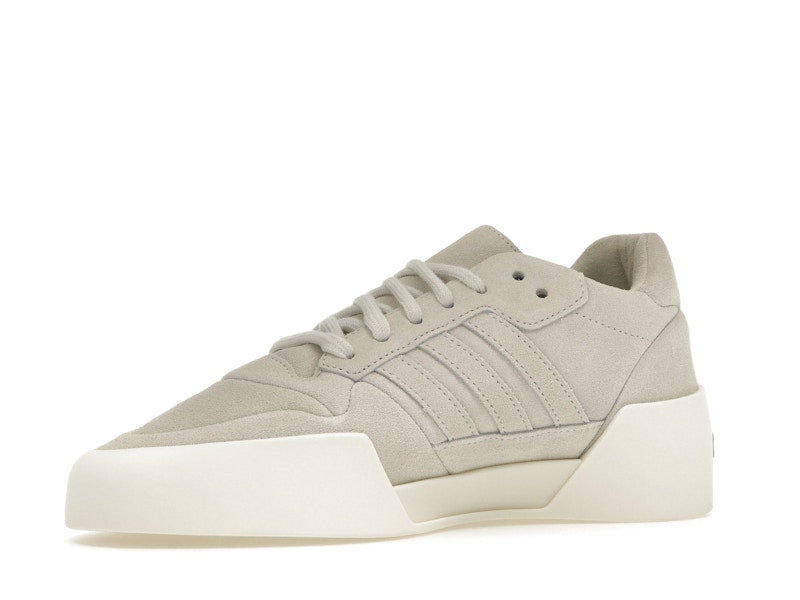 adidas Fear of God Athletics '86 Lo Talc