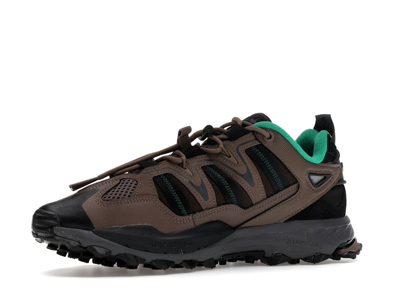 adidas Hyperturf Adventure Earth Strata