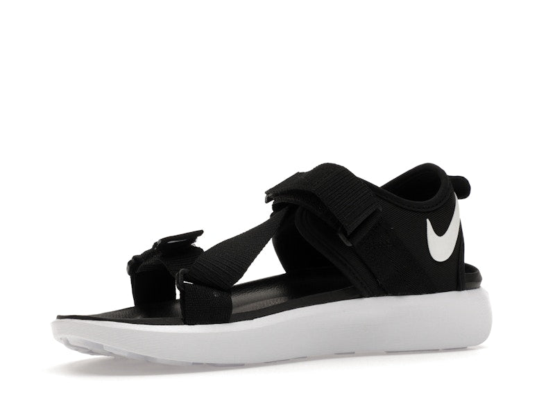 Nike Vista Black White (Women's)