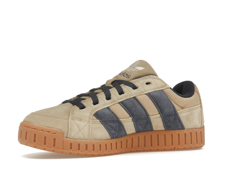 adidas LWST Linen Khaki Shadow Navy Gum