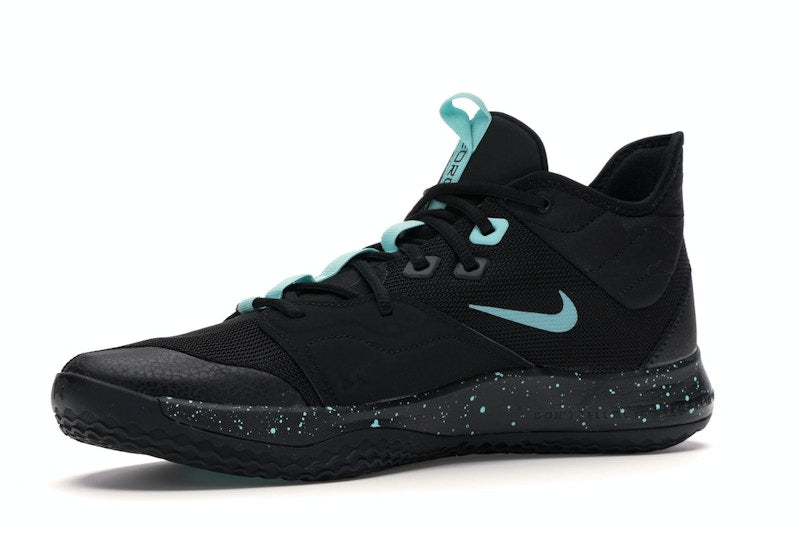 Nike PG 3 Diamond