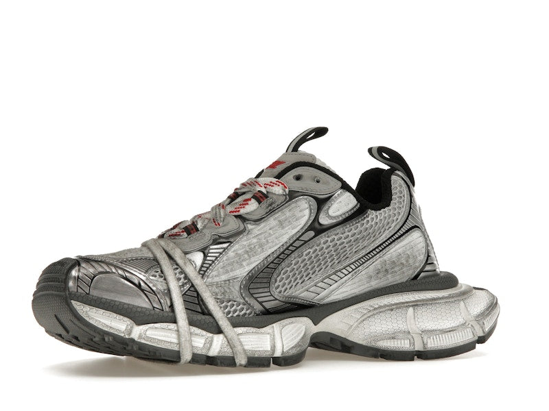 Balenciaga 3XL Grey (Women's)