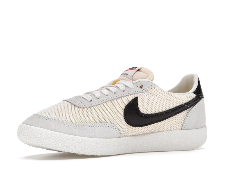 Nike Killshot OG Sail Black