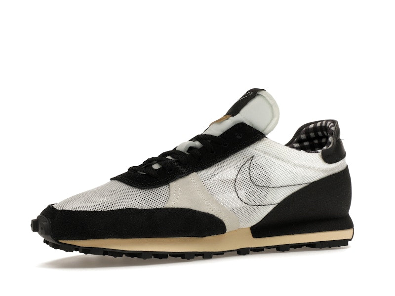 Nike Daybreak Type Fresh
