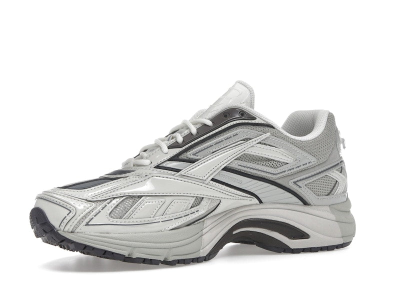 Reebok Premier Road Ultra Kanghyuk Grey