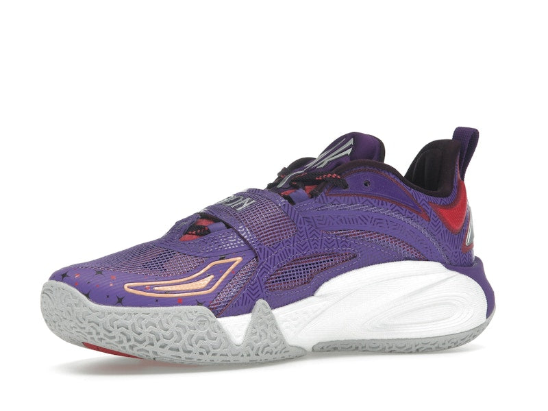 Anta Kai 1 Moon