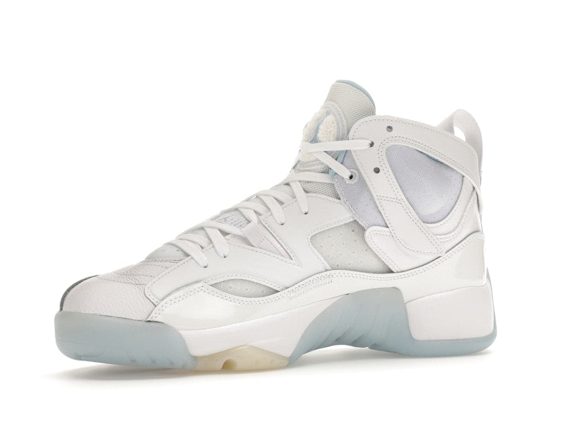 Jordan Jumpman Two Trey Columbia (Women's)