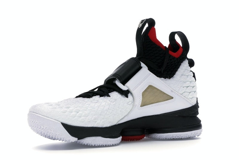 Nike LeBron 15 Diamond Turf