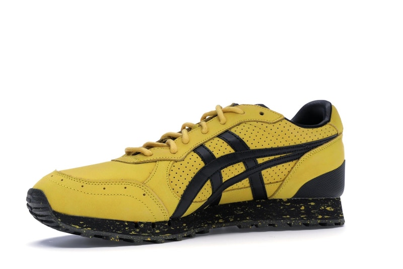 ASICS Onitsuka Tiger Colorado 85 Bait Bruce Lee