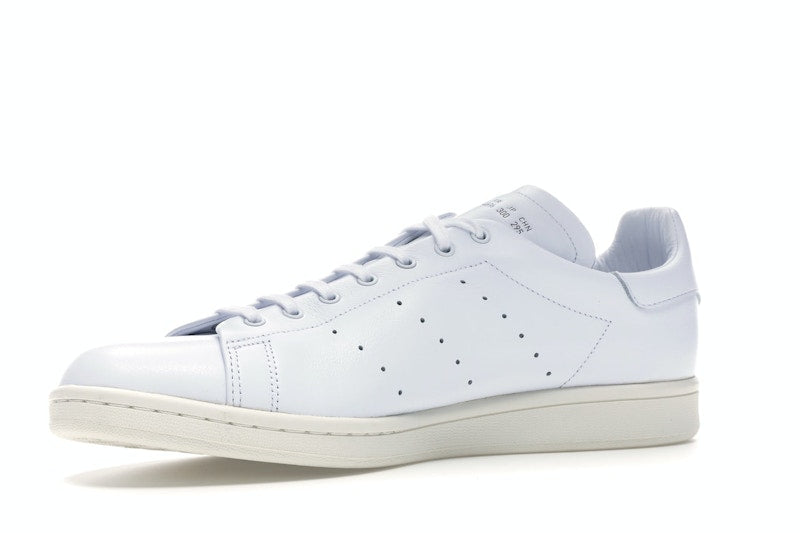 adidas Stan Smith Recon Pack