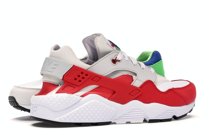 Nike DNA CH.1 Pack Air Max 1 / Air Huarache Run