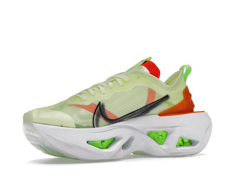 Nike ZoomX Vista Grind Volt (Women's)