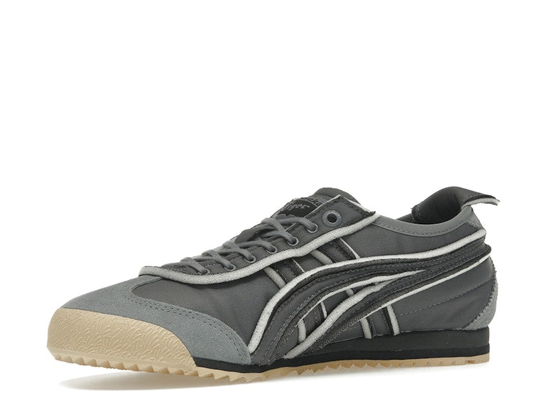Onitsuka Tiger Mexico 66 SD Metropolis