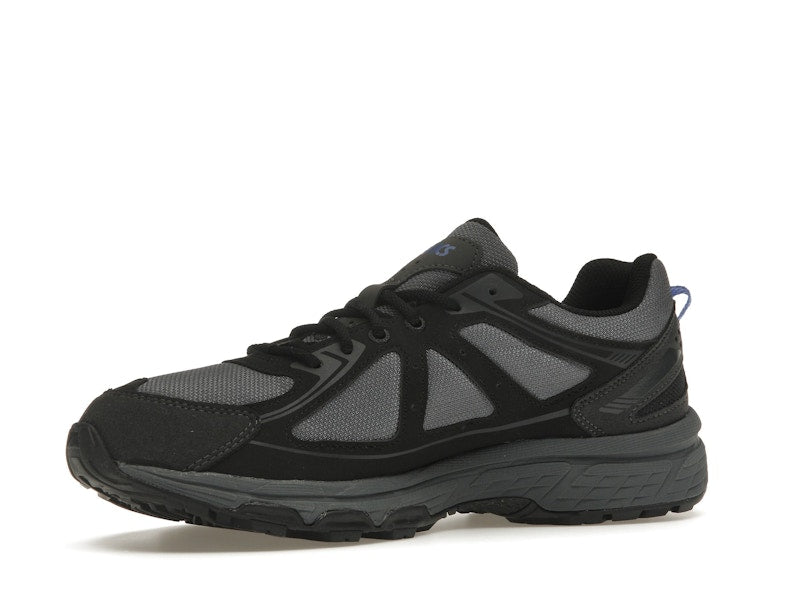 ASICS Gel-Venture 6 Metropolis Black