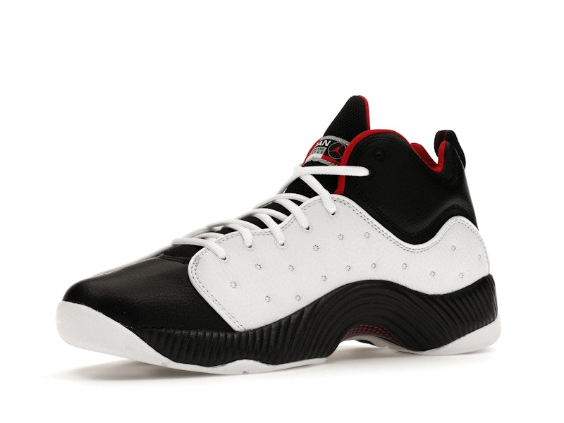 Jordan Jumpman Team 2 Chicago Home (2022)