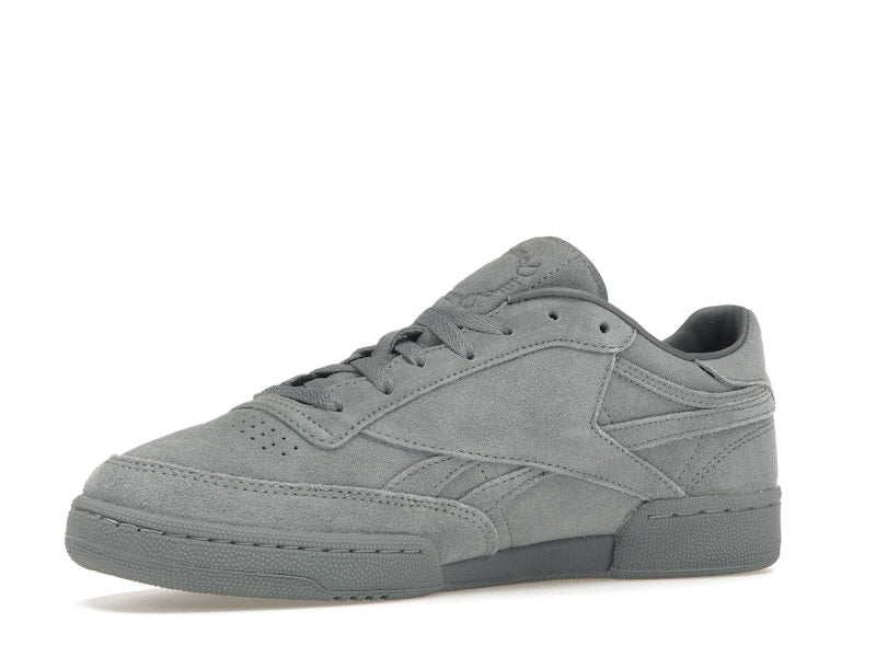 Reebok Club C Revenge Dime Asteroid Dust