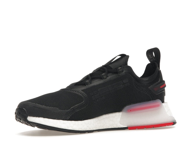 adidas NMD V3 OG Black